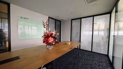 Peninsula Plaza (D6), Office #566770871